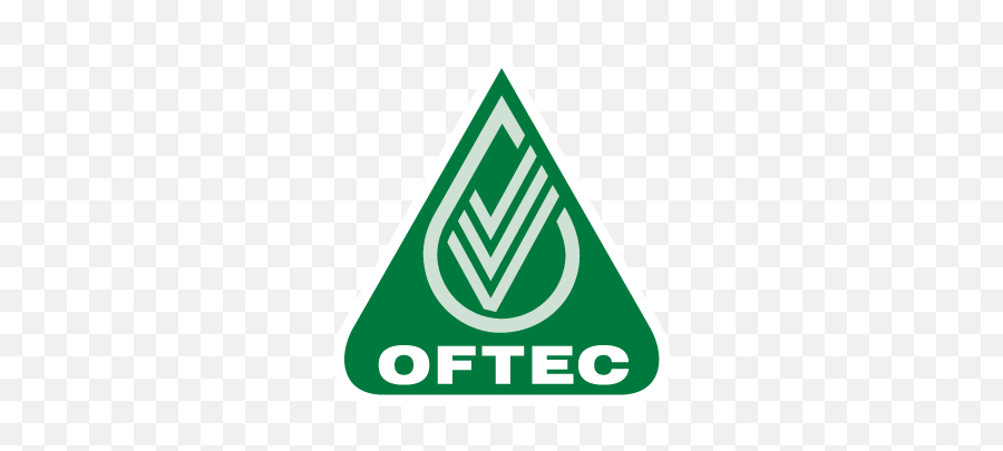 Oftec Logo Vector Free Download - Brandslogonet Oftec Logo Emoji,Popeye Logo