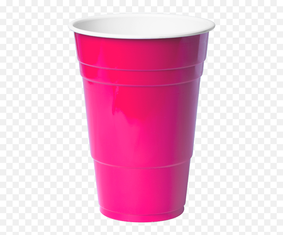 Solo Cup Logo Png Picture 561747 Solo 1901362 - Png Pink Solo Cups Transparent Emoji,Logo Cups