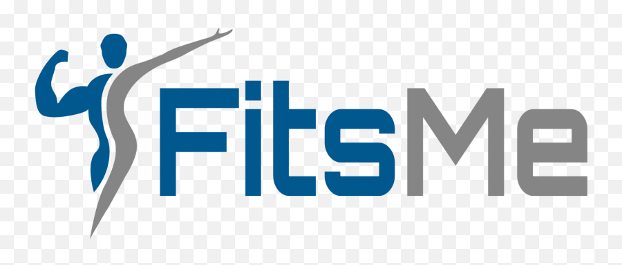 Fits - Comercio Exterior Emoji,Fits Logo
