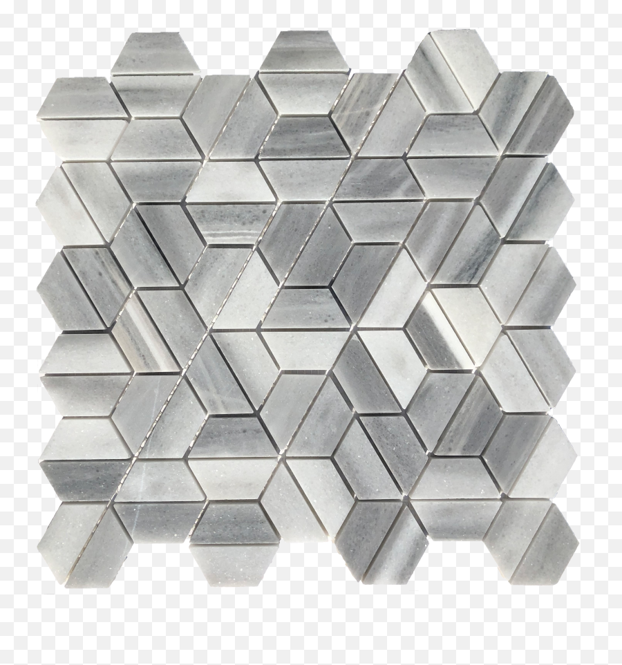 Skyfall Marmol Hex - Solid Emoji,Hexagon Pattern Png