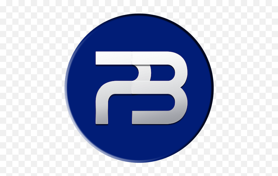 Pb Emoji,Pb Logo