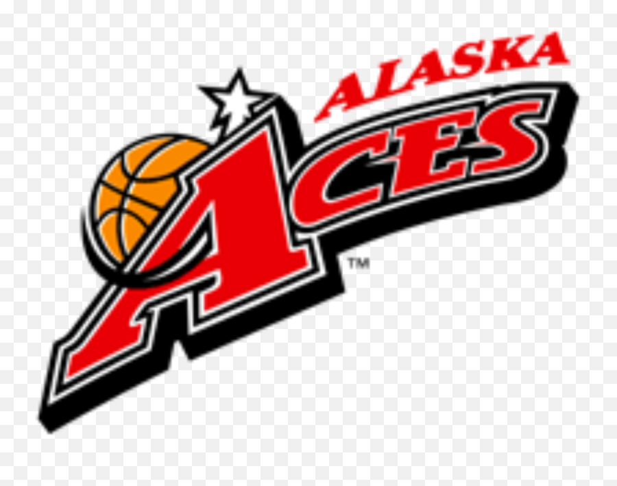 Alaska Aces Emoji,Chicago Bull Logo Wallpaper