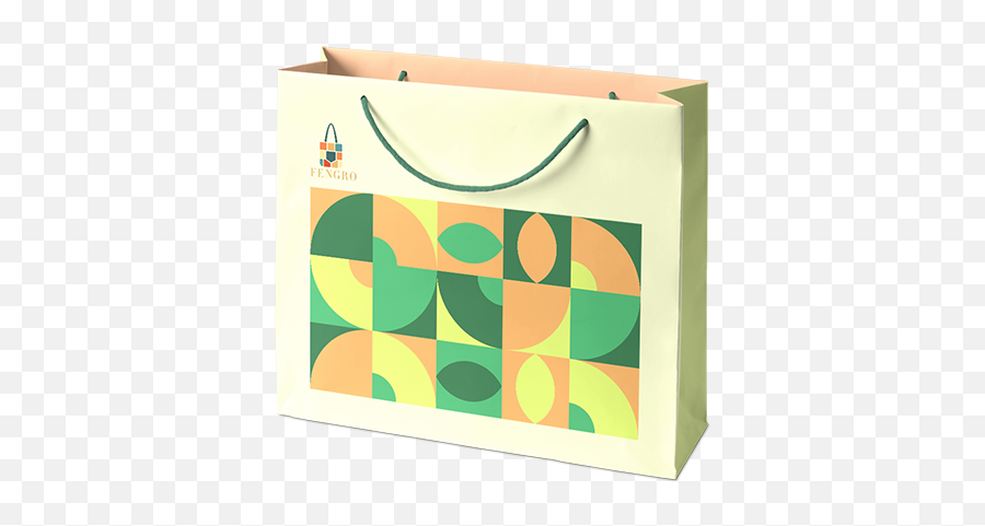 Custom Printed Cary Bags Packagingbluecom Emoji,Shopping Bags Png