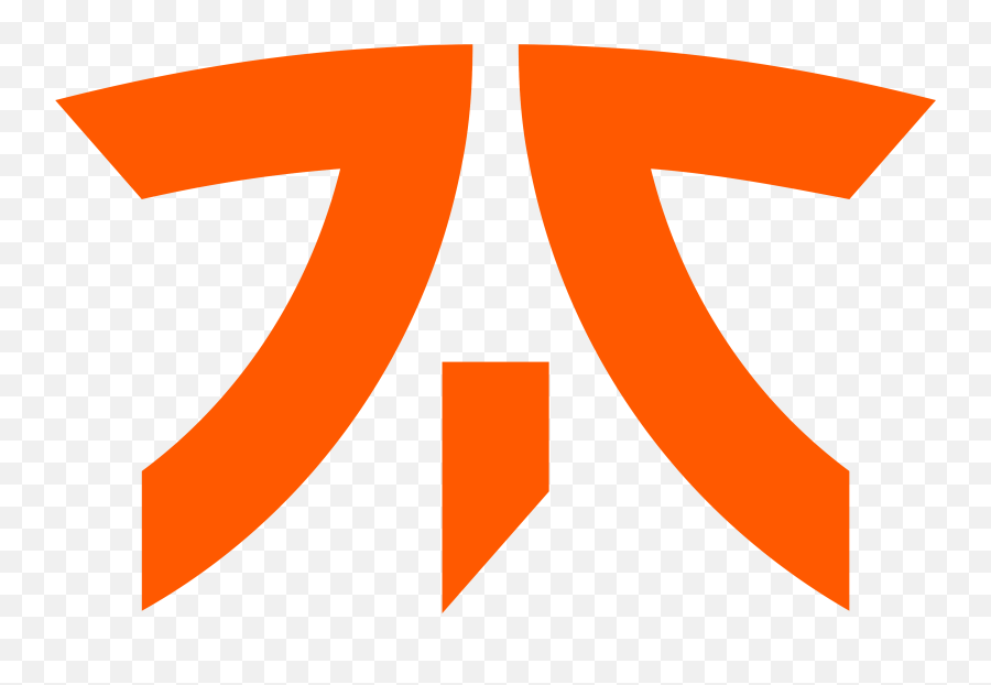 Fnatic - Wikipedia Fnatic Esports Emoji,Apex Legends Logo