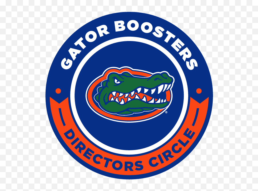 About Us Gator Boosters Inc Emoji,Uf College Of Medicine Logo
