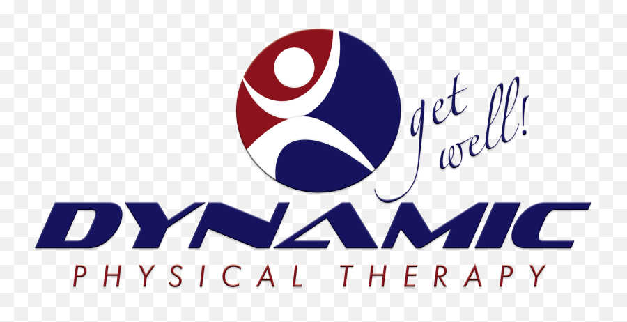 Dynamic Physical Therapy U2014 Greenleaf Lawson Architects Emoji,Well Logo