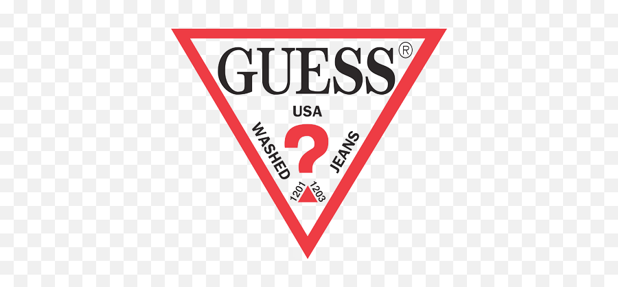 Phantomforsnapchat - Guess Emoji,Guess Logo