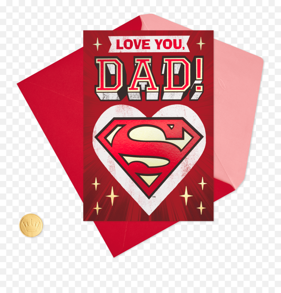Valentine Superman Logo - Logodix Emoji,How To Draw Superman Logo