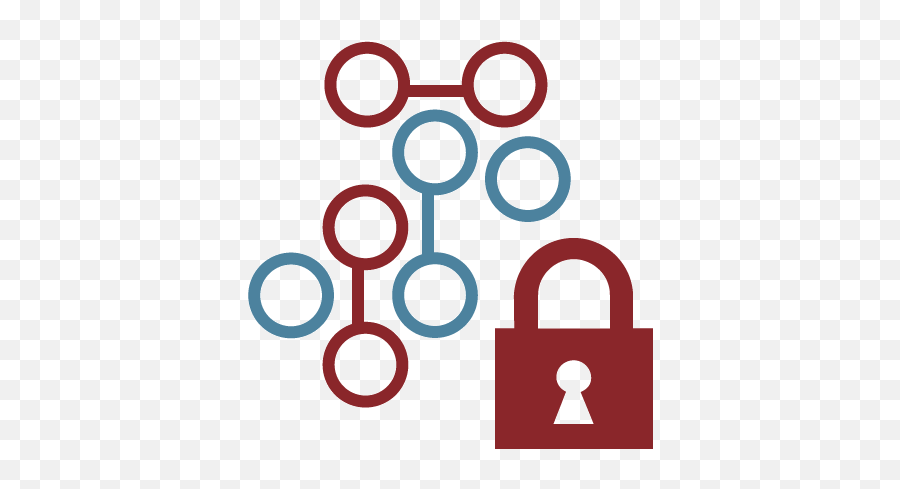 Download Network Security Icon Png Download - Networking And Emoji,Networking Icon Png