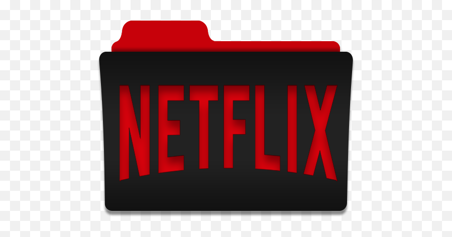 Netflix Png Icon - Language Emoji,Netflix Png