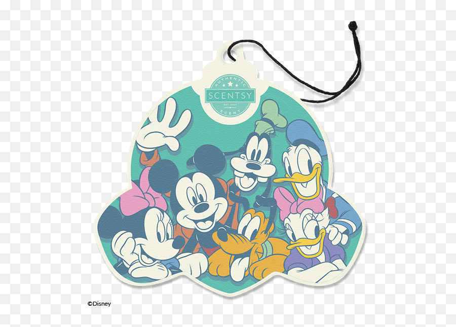 Scentsy Disney Marvel U0026 Licensed Products - Safely Scented Emoji,Disney Haunted Mansion Clipart