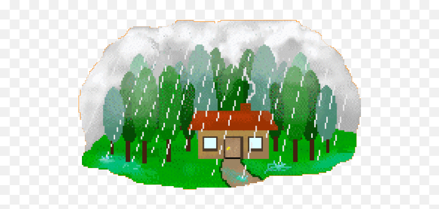 Locate Winter Clip Art And Free Winter Clip Art Of Cabins Emoji,Rooftop Clipart