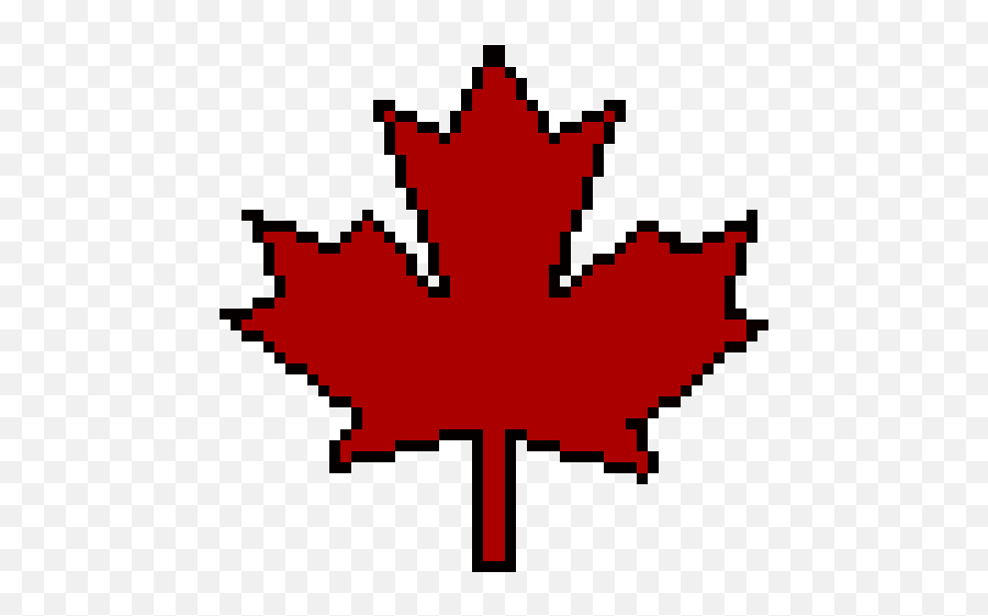 Free Canadian Flag Transparent Download Free Canadian Flag Emoji,Canadian Flag Clipart