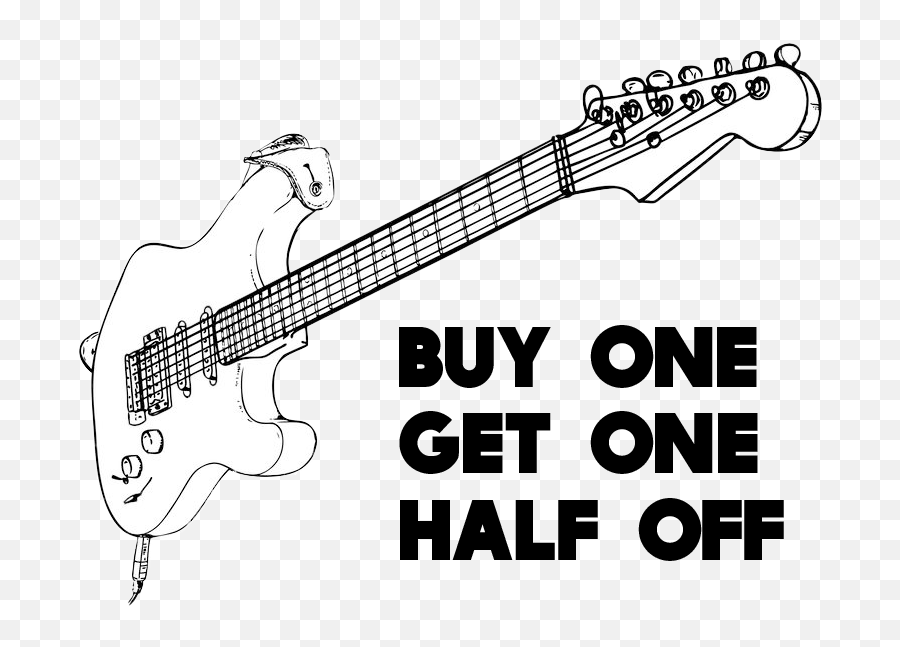 Brivata Chevron Premium Nylon Guitar Strap Emoji,Acoustic Guitar Clipart Black And White
