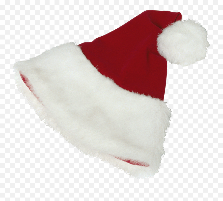 Png Images Santas Hat 66png Snipstock Emoji,Santa Claus Hat Transparent
