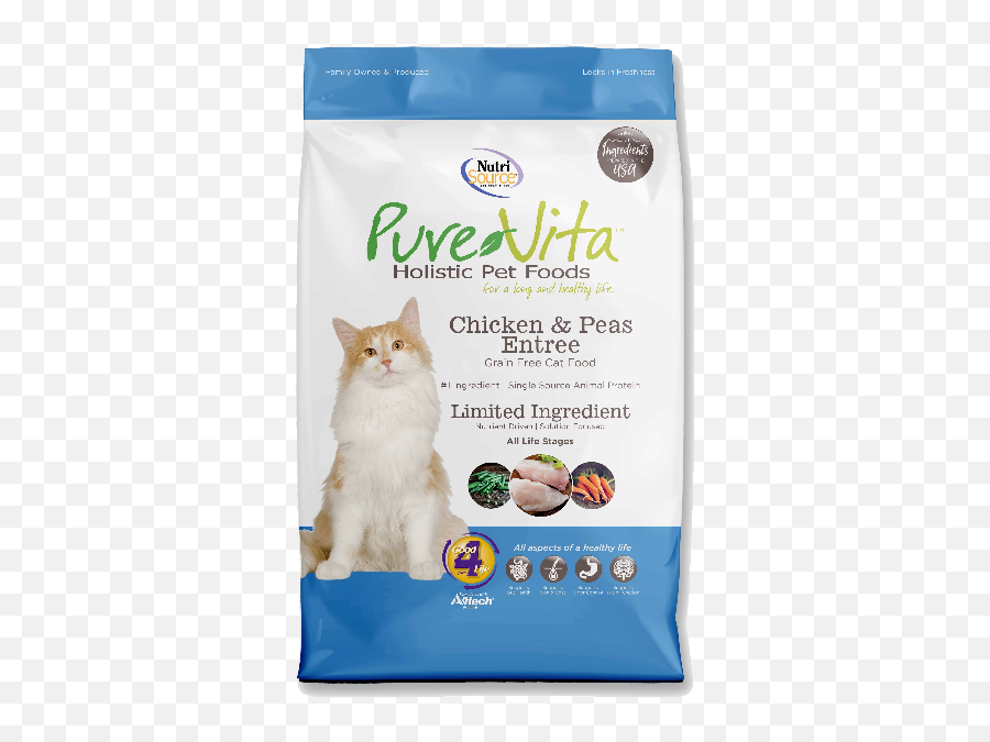 Pet Supplies Plus Cat Treesidardarjisamajcom Emoji,Pet Supplies Plus Logo