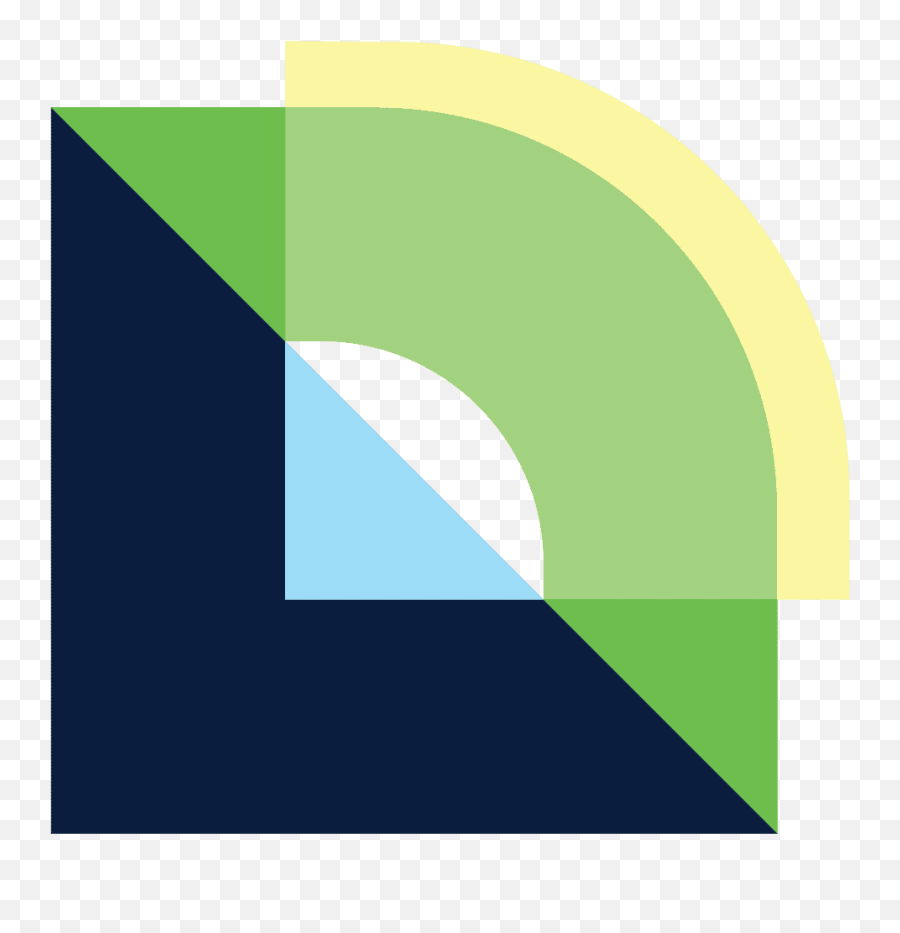 Datavisor - Crunchbase Company Profile U0026 Funding Emoji,Fake Company Logo