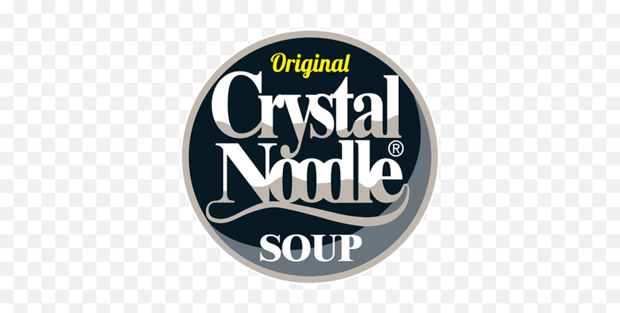 Paitan U2013 Long Kowu0027s Crystal Noodle Soup Emoji,Soup Logo