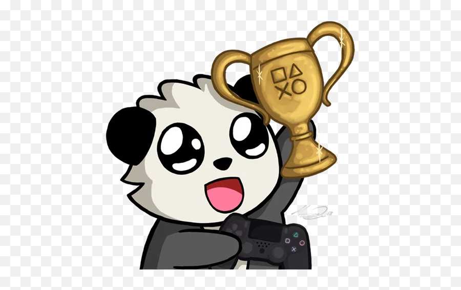 Fastest Bahroo Panda Emotes Emoji,Biblethump Transparent
