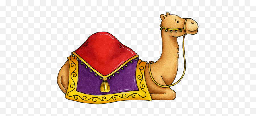 Camel Png Clipart 28 Image Download Vector - Nativity Camel Clipart Emoji,Camel Clipart