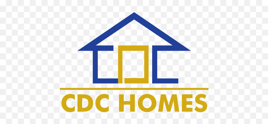 Cdc Homes Mobilize Food And Ppes During Lockdown U2013 Cdc Homes Emoji,Cdc Logo Png