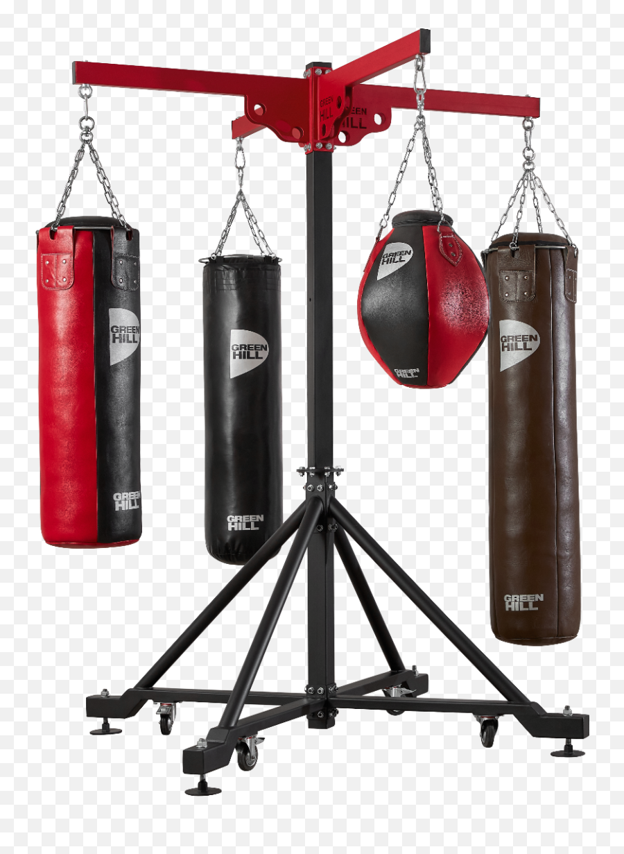 Punching Bag Png Images Transparent Background Png Play Emoji,Punch Clipart