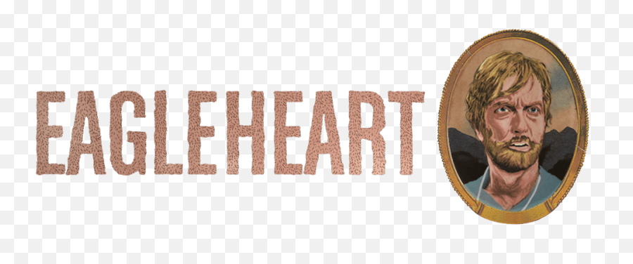 Watch Full Episodes Of Eagleheart - Leverage Clan Emoji,Adult Swim Logo