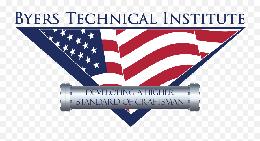 Memberships - Byers Technical Institute Emoji,American Welding Society Logo