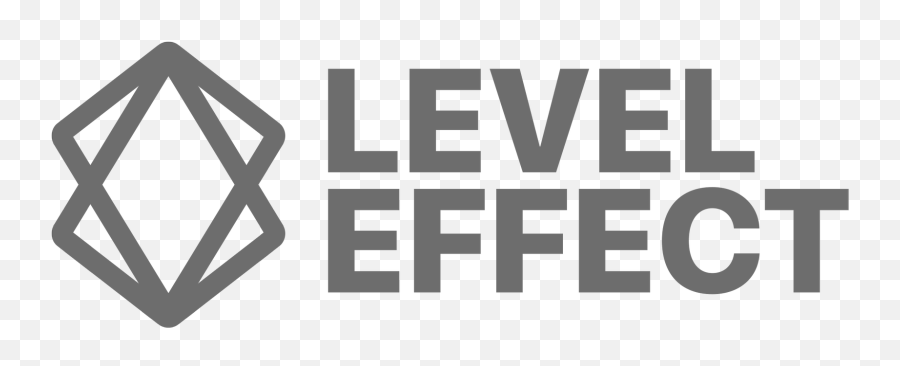 Level Effect - World Class Cyber Security Training Sw Postcode Area Emoji,Thumbnail Effect Png