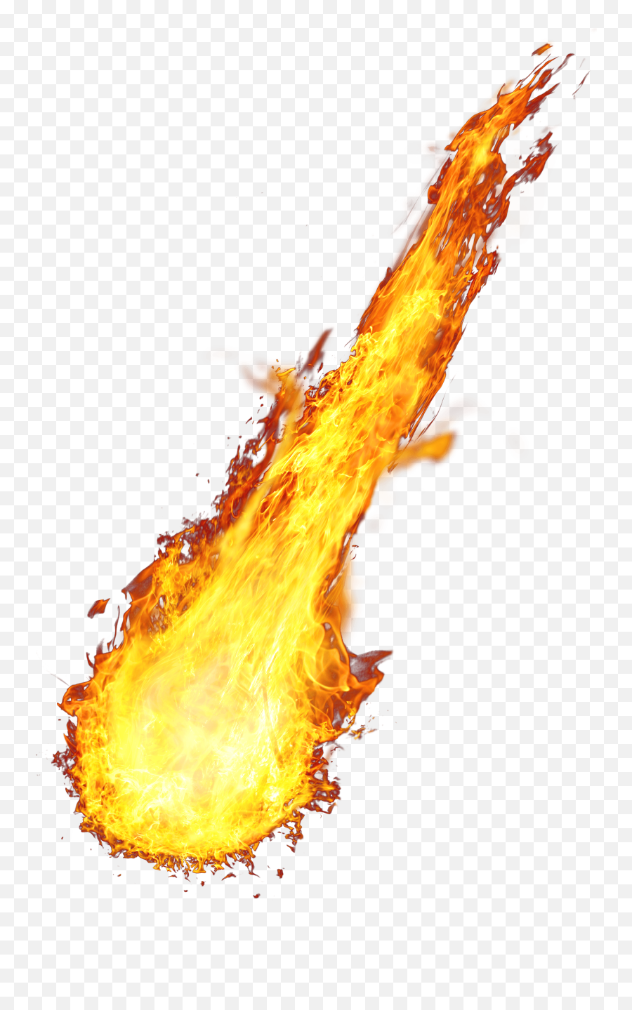 Download Fire Png Image Hq Png Image - Fire Png Emoji,Fire Png