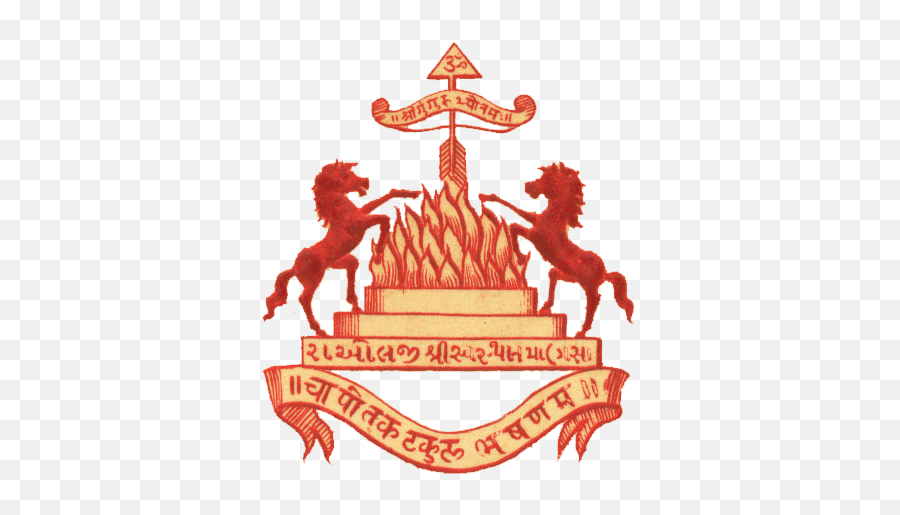Chavda Rajput Logo By Maggie Stracke Royal Logo Coat Of - Chavda Rajput Logo Emoji,Royal Logo