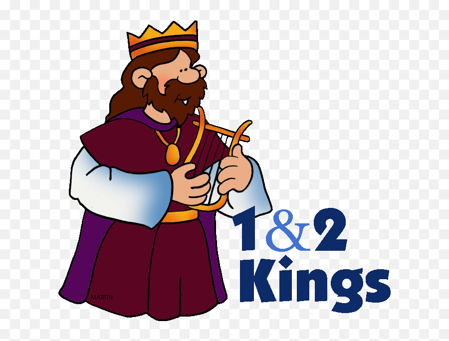 Free Bible Clip Art Images - King Clip Art Emoji,Bible Clipart