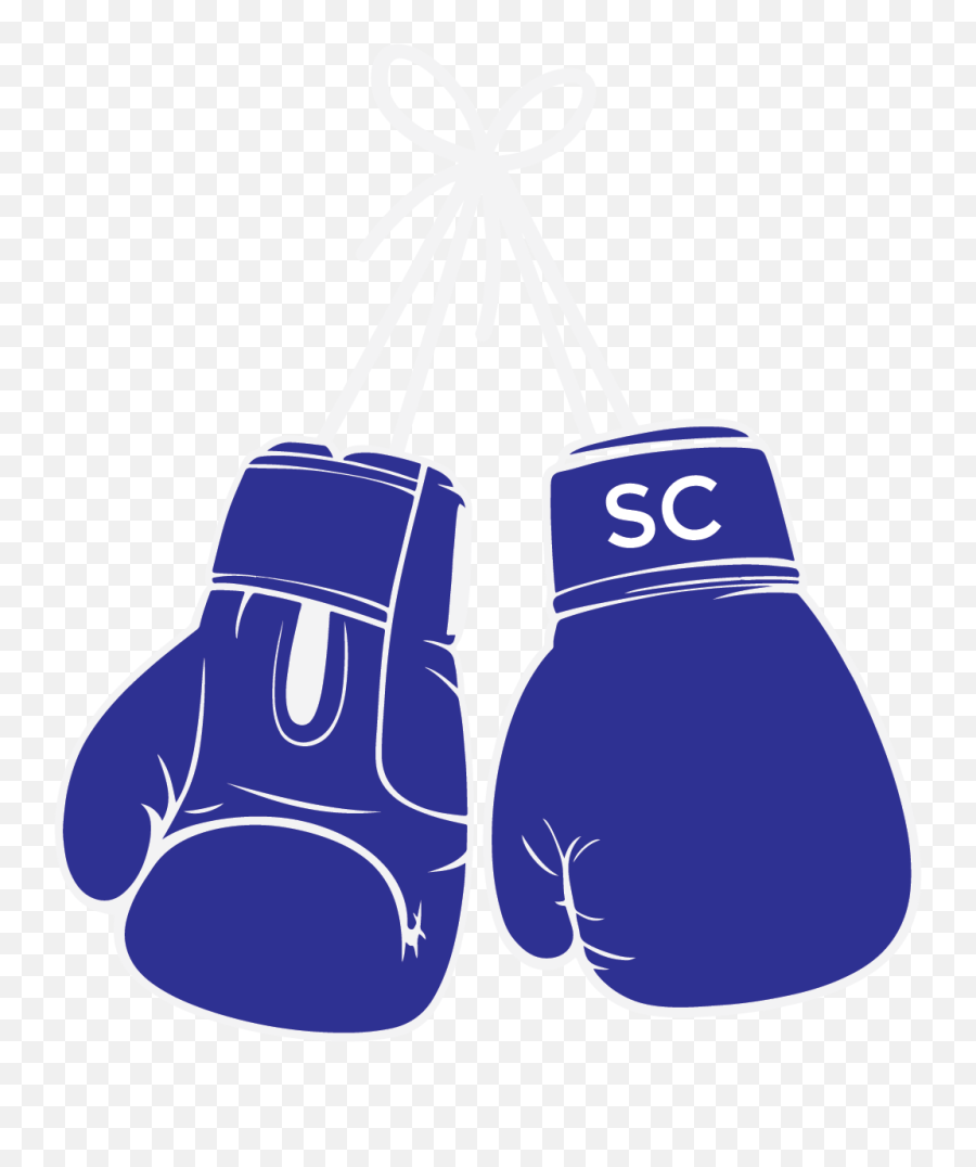Training Clipart Boxing Training - Boxing Glove Emoji,Boxing Gloves Clipart