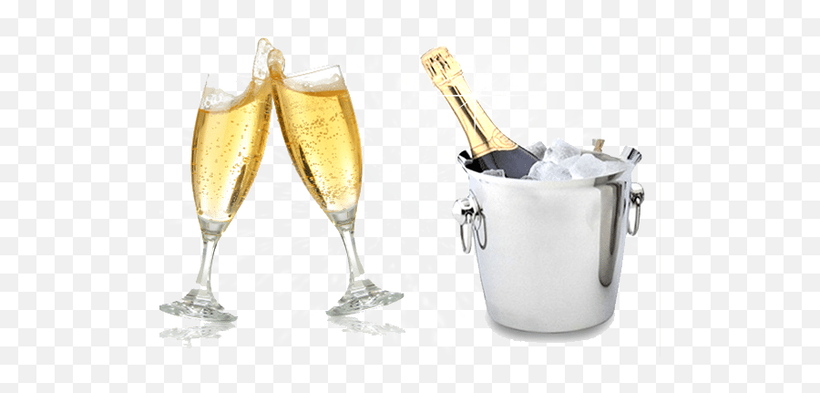 Champagne - Pngpicturesparkle Rtt Remember The Times Champagne Glass Emoji,Champagne Png