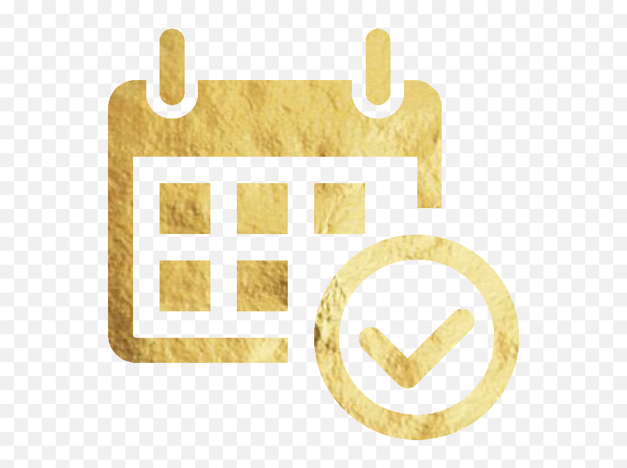 Engaging Virtual Event Emcee For Conferences U2014 Rachel - Date And Hour Icon Emoji,Calendar Icon Png
