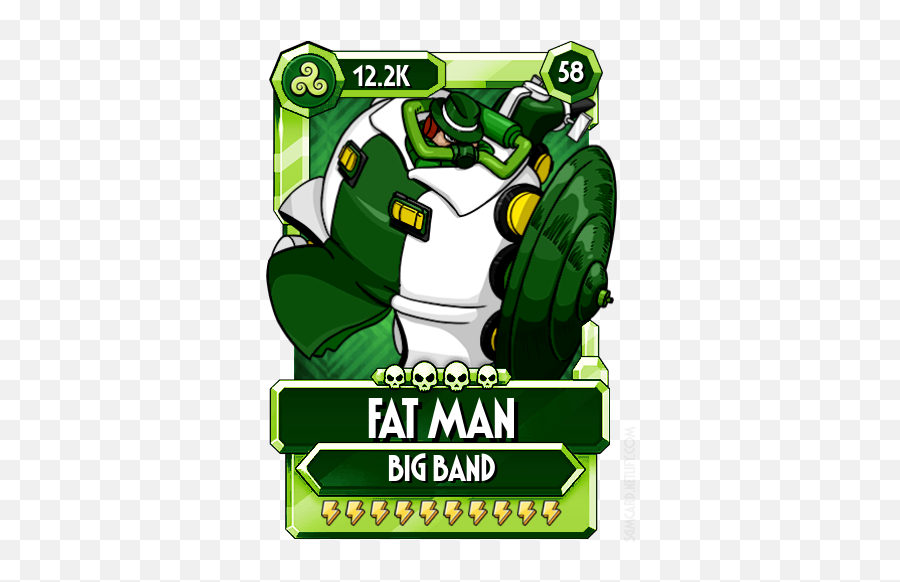 Oh Ye Bastard Big Band As Peter Griffin From Family Guy - Fictional Character Emoji,Peter Griffin Png