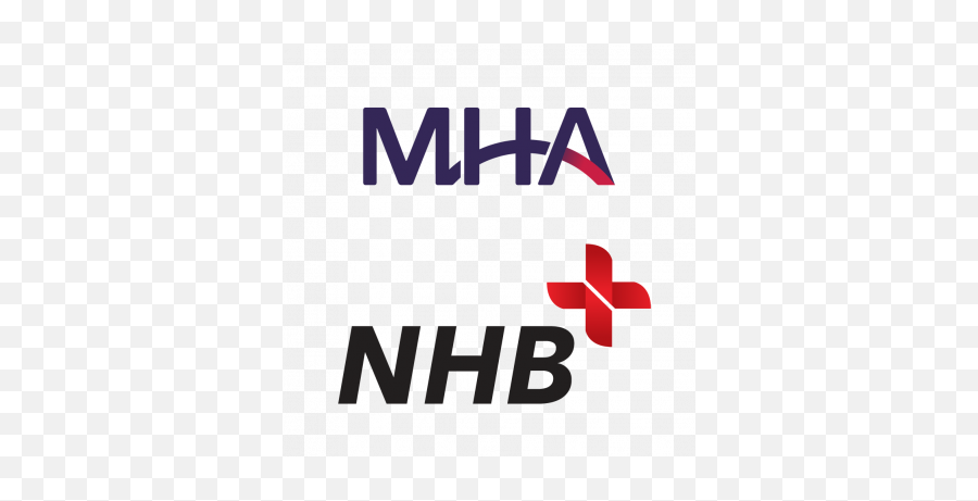 Happy Customer Appreciation And Highly Satisfied Mha Nhb Emoji,Mha Logo