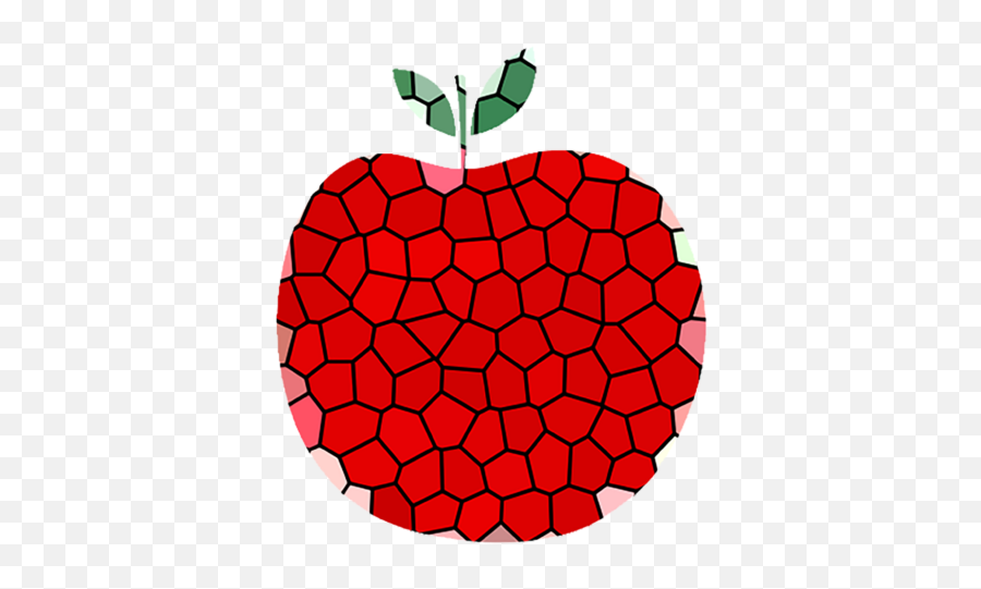 Home Page Emoji,Old Apple Logo