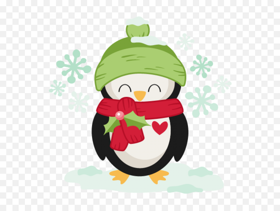 Library Of Cute Penguin Doctor Vector Free Download Png - Fictional Character Emoji,Doctor Clipart