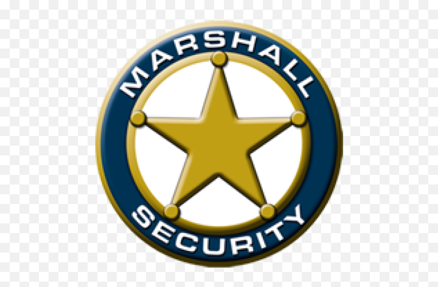 Northwood Crusaders Sports - Marshall Security Emoji,Marshalls Logo