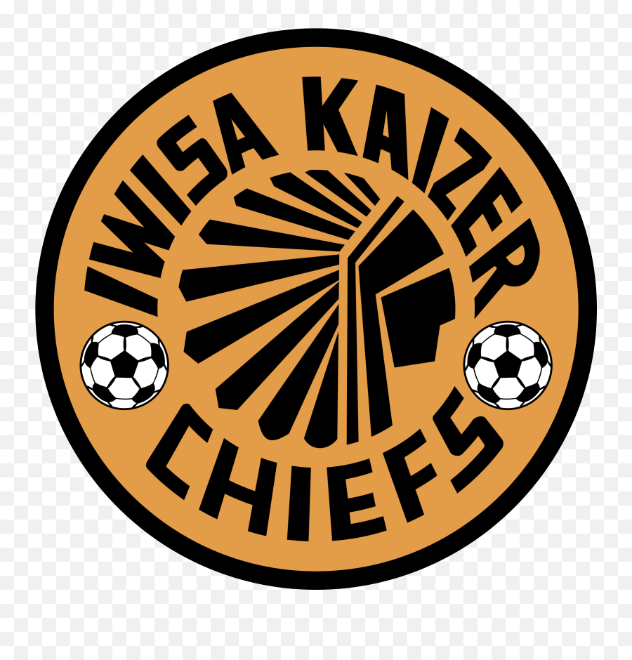 Chiefs Logo Png Transparent U0026 Svg Vector - Freebie Supply Kaizer Chiefs Emoji,Chiefs Logo Png