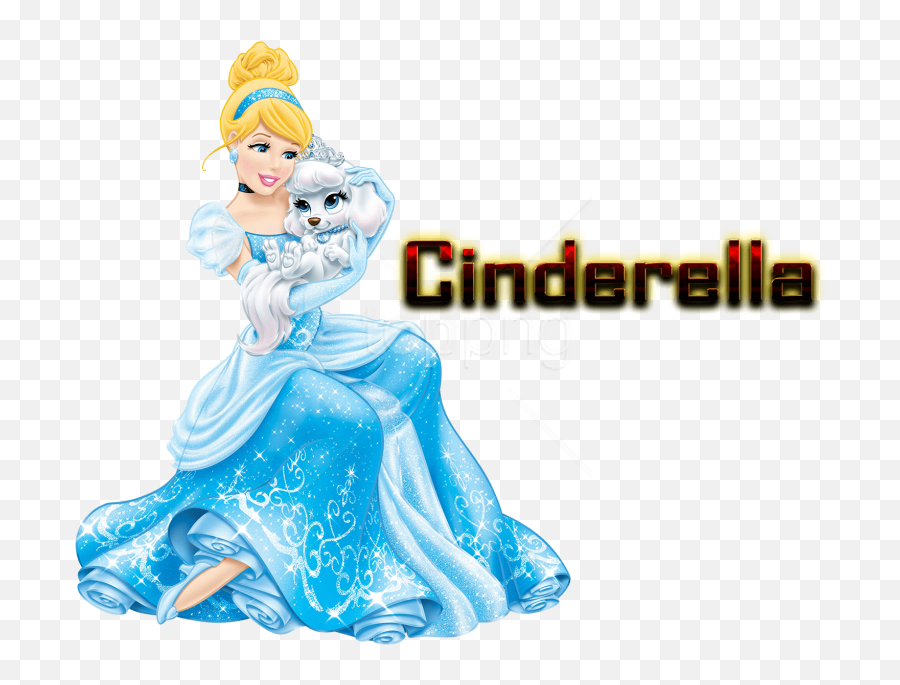 Transparent Disney Princess Png Png - Disney Princess Emoji,Cinderella Png