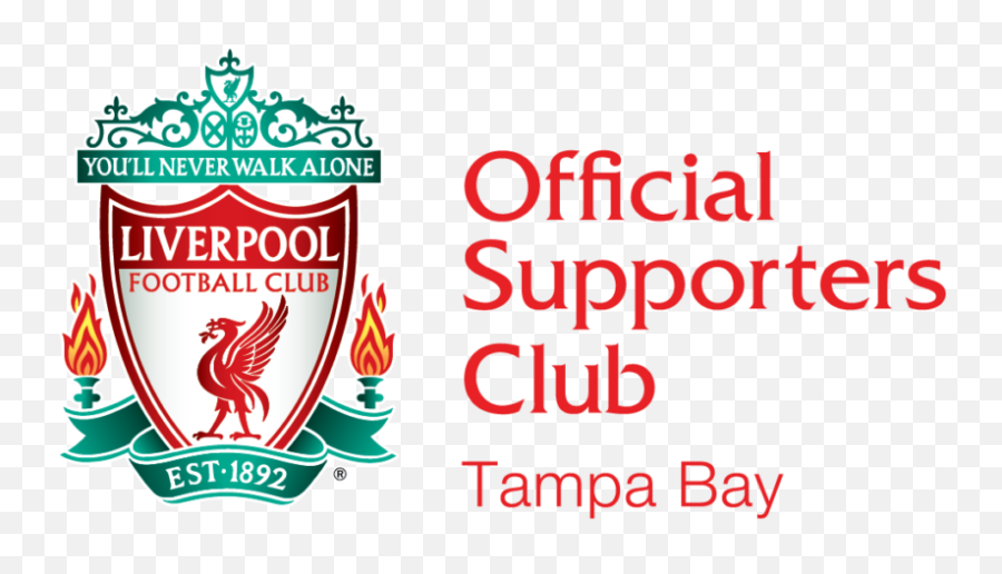Logo Liverpool Fc Transparent Png Image - The Cabbage Hall Bar Grill Emoji,Liverpool Fc Logo