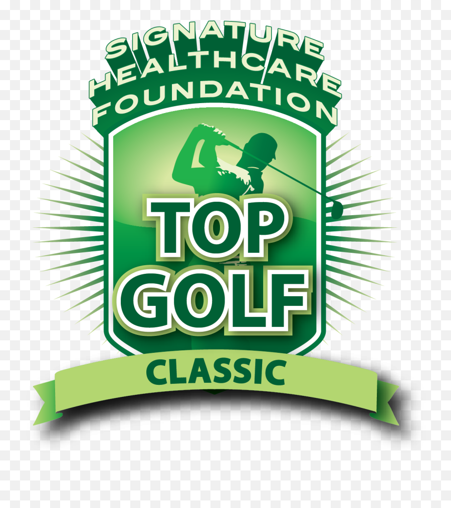 Birdie - Language Emoji,Top Golf Logo