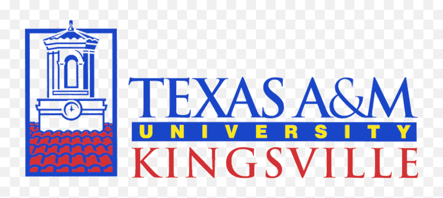Download Texas A U0026 M University - Texas Au0026m Kingsville Logo Tamuk Emoji,Tamu Logo