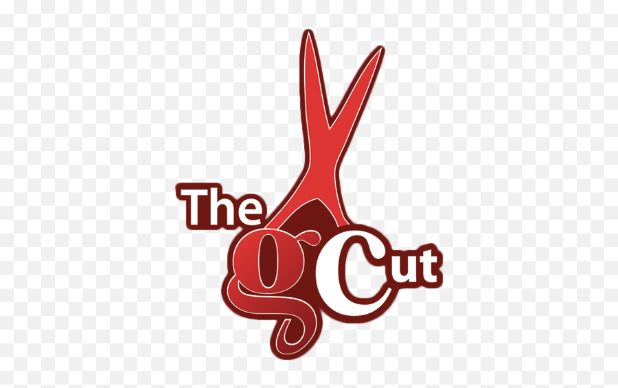 Partners Crofton Barber Shop - Cut G Barber Shop Emoji,Golds Gym Logo