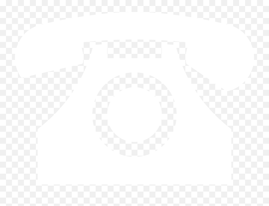 United Angle States Lyft Logo Line - Round White Transparent Phone Icon Png Emoji,Lyft Logo