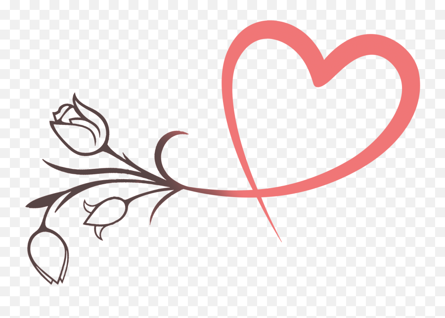 Wedding Rings Wedding Clipart - Transparent Wedding Logo Png Emoji,Wedding Clipart