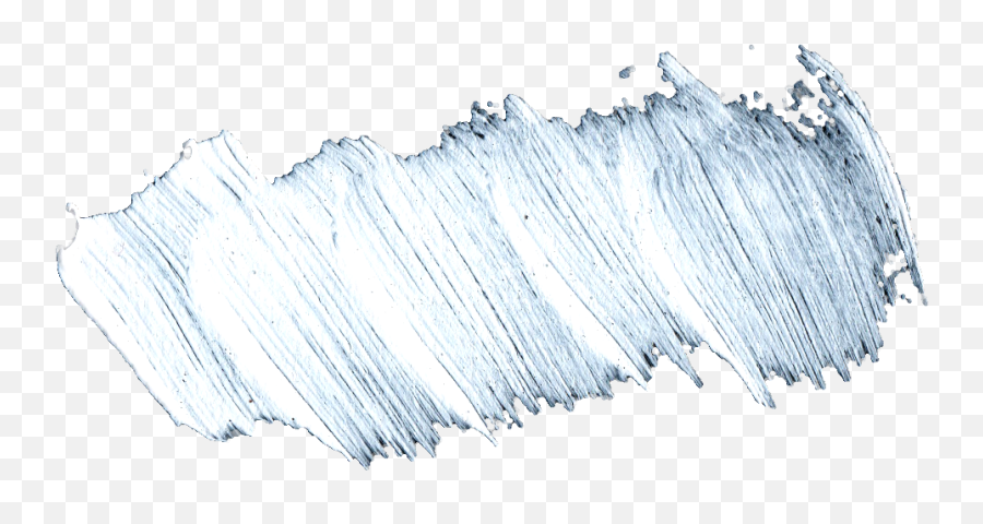 26 White Paint Brush Stroke Png Transparent Onlygfxcom - Brush Stroke White Paint Png Emoji,Painting Png