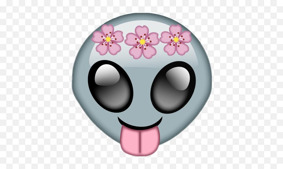 Ok Hand Emoji - Imagenes Tumblr De Ovnis Png Download De Emoji Alien Png,Ok Hand Emoji Png